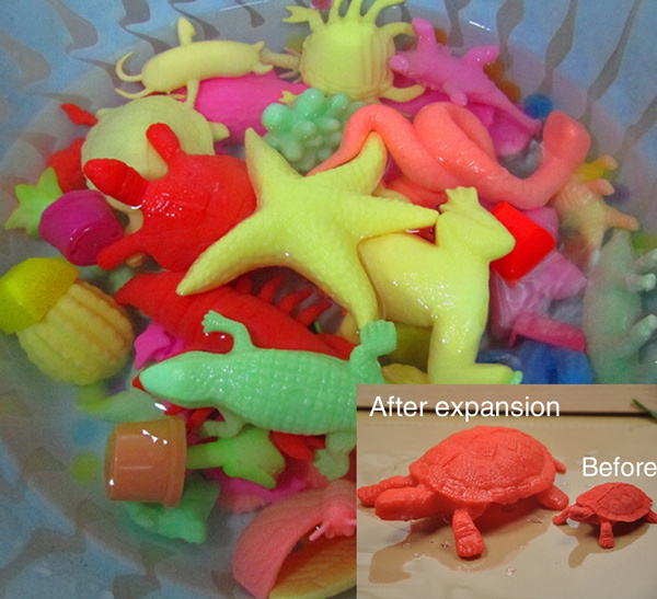 Plastic, Toy, dinosaurtoy, magiciantoy