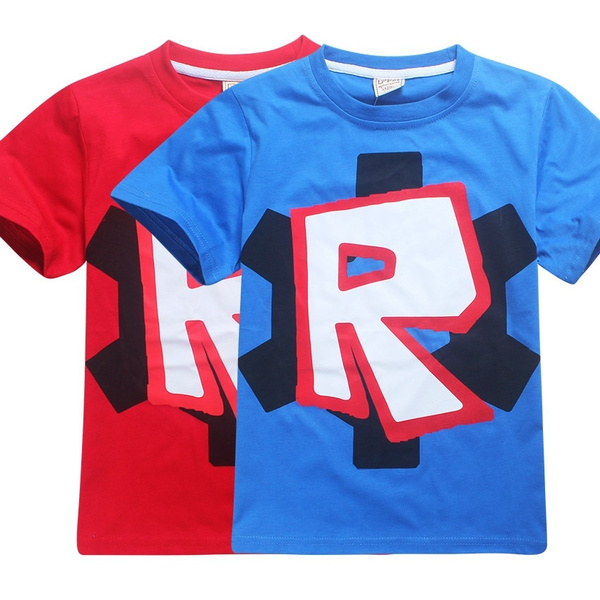 New Roblox Stardust Ethical Boys Girls Unisex Clothes Kids Tees