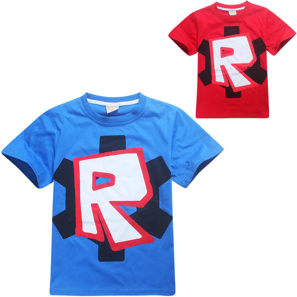 New Roblox Stardust Ethical Boys Girls Kids Tees T Shirt Tops