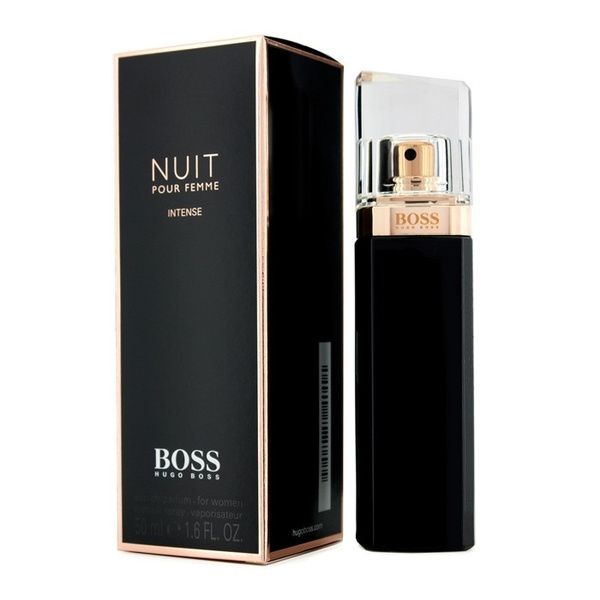 boss nuit Cheaper Than Retail Price\u003e Buy Clothing, Accessories and  lifestyle products for women \u0026 men -