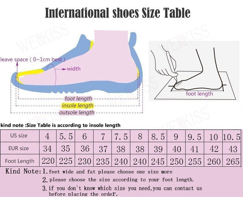 Women Boots Thin High Heels Boots Women Sexy Over Knee Ladies Boots ...