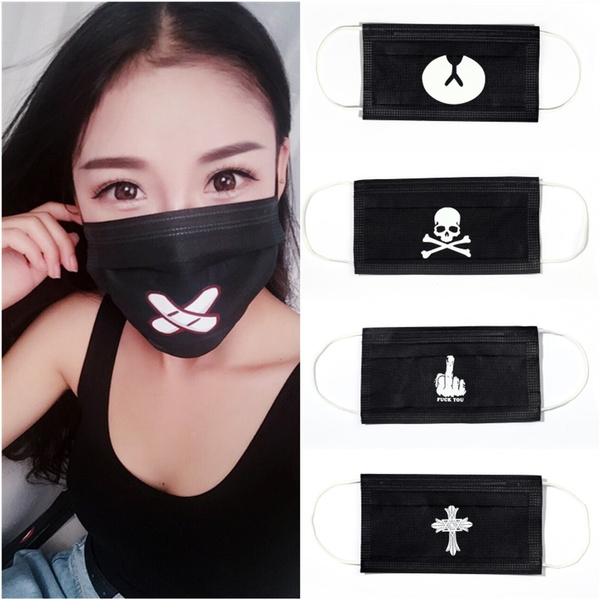 korean surgical mask disposable