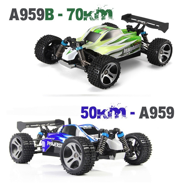 rc a959b