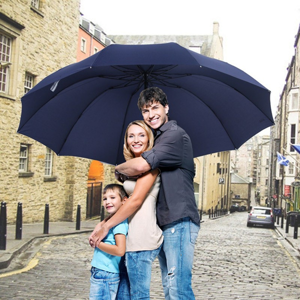 top quality umbrella