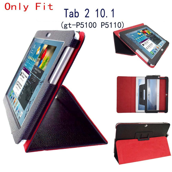 cover samsung tab s2 10.1