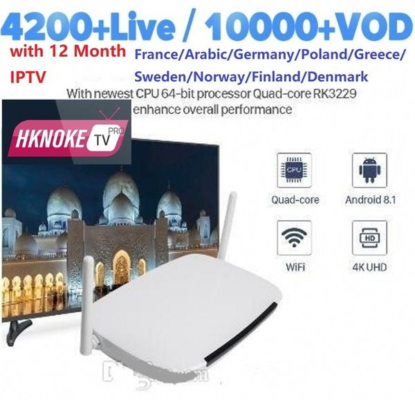 Tele Danmark USB Devices Driver Download