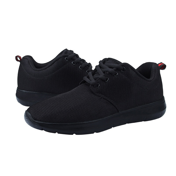 Fashion Casual Running Trainers Fitness 