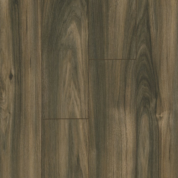 Premier Classics Faux Wood Laminate Flooring Pack 21 3 Square