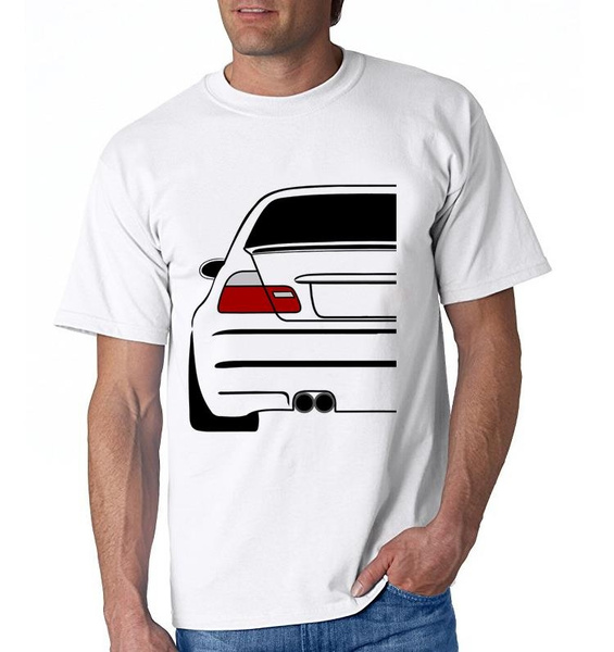 car related clothing
