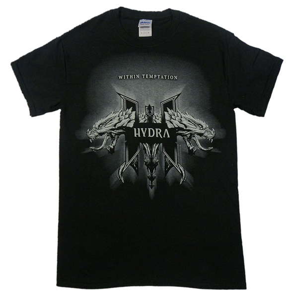 Within Temptation T Shirt Outlet, 56% OFF | www.simbolics.cat