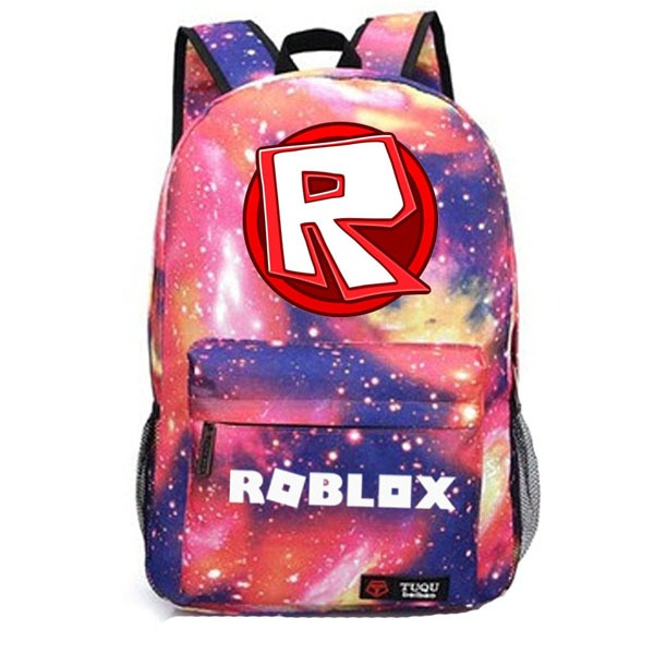 Qoo10 Bringing The Best To You - roblox api backpack