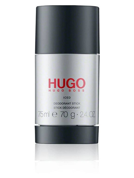 hugo boss unlimited deo stick