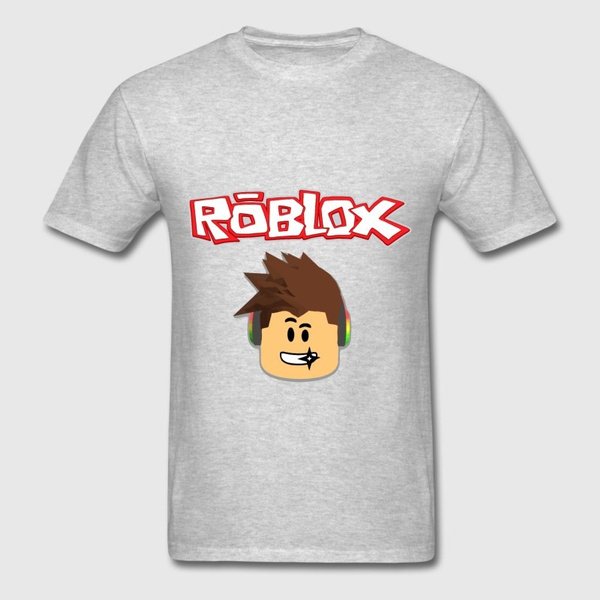 Roblox Fashion T Shirt Wish