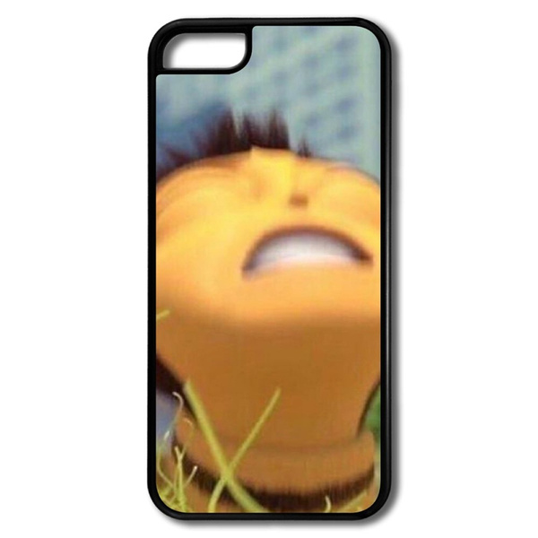 Meme Phone Cases Iphone 7 Plus