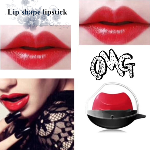 lipstickred, Lipstick, rougeàlèvre, lip