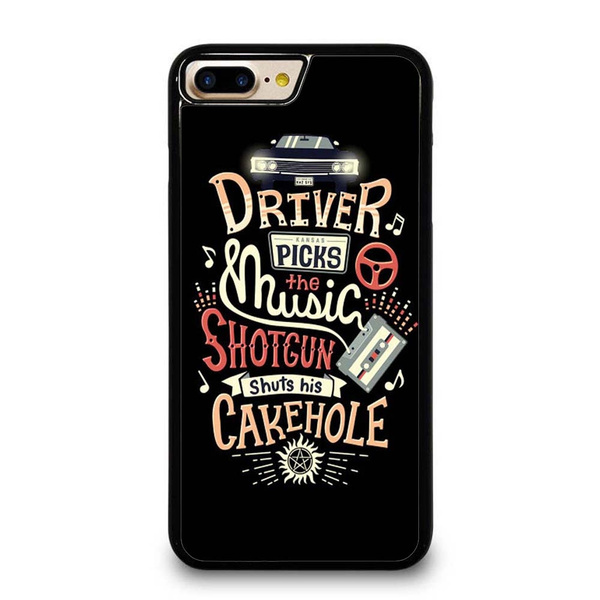 cover samsung s5 music
