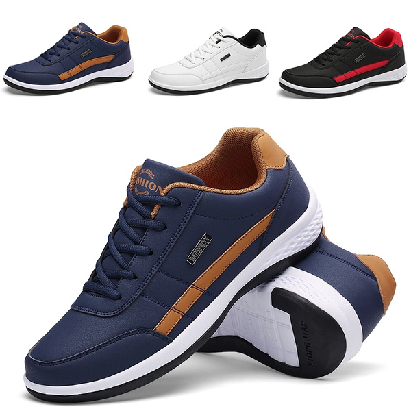 wish casual shoes