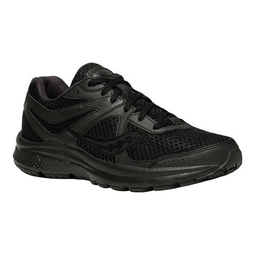 saucony women's cohesion 11 running sneakers