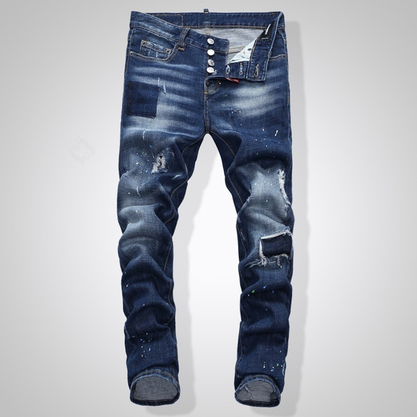 dsquared jeans wish - 55% remise 