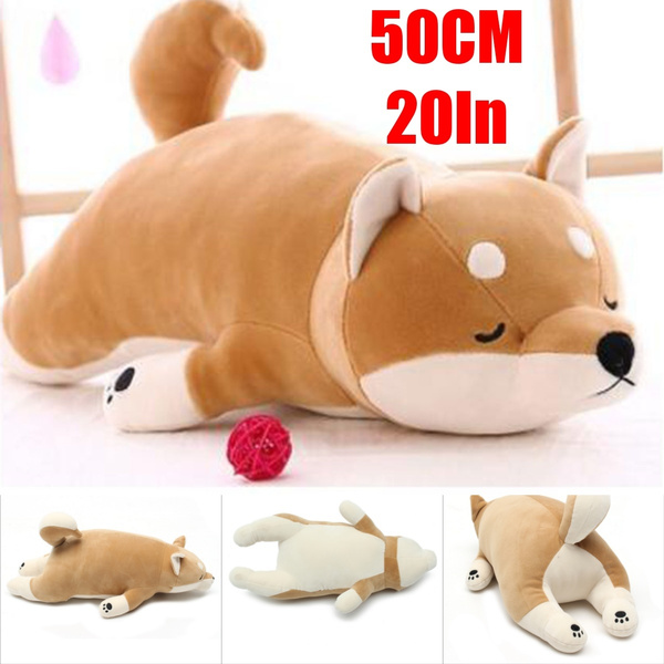 Japanese Dog Plush Top Sellers, 53% OFF | www.hcb.cat