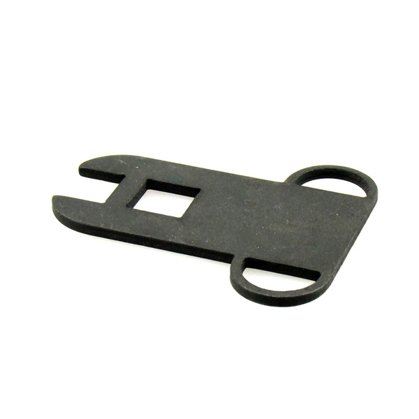 Model 47/74 7.62x39 Ambi Adapter Mount for Sling Strap Wish.