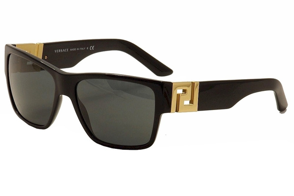 versace sunglasses 4296