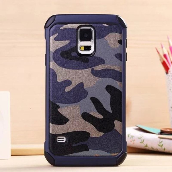 cover samsung s5 wish