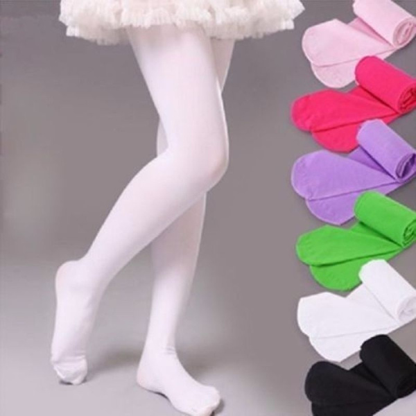 baby party tights