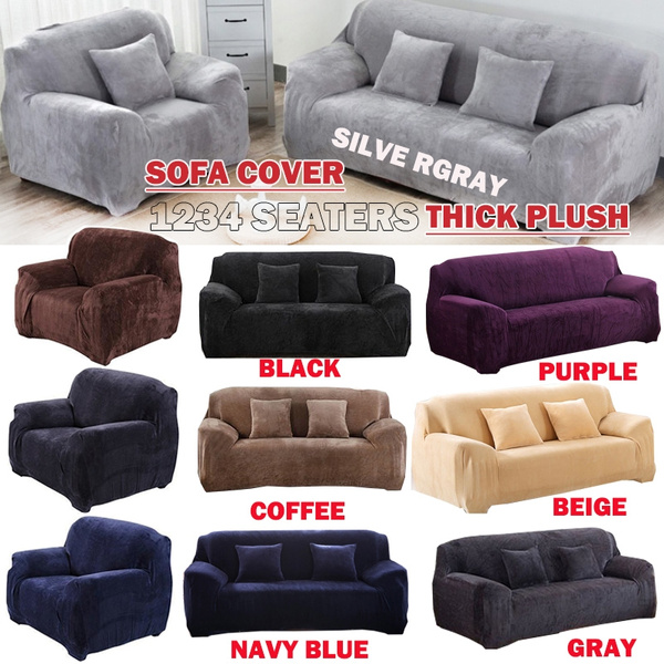 costco fabric recliner couch