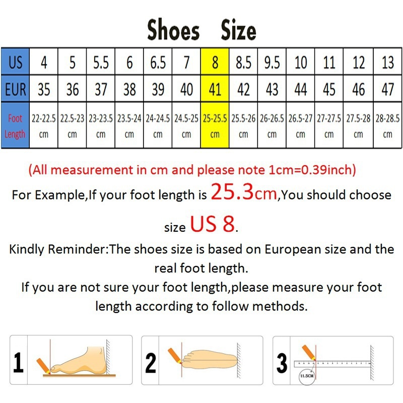 us 8 shoe in european size