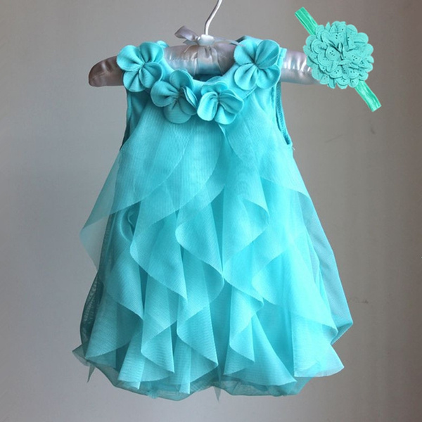 Birthday Dress For 2 Year Girl Outlet Online, UP TO 64% OFF | www 