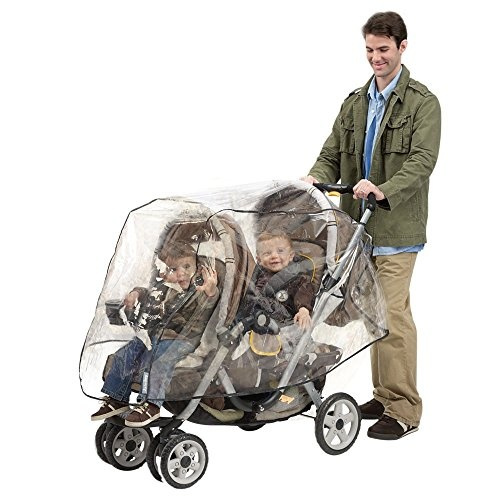 j is for jeep double stroller accessories