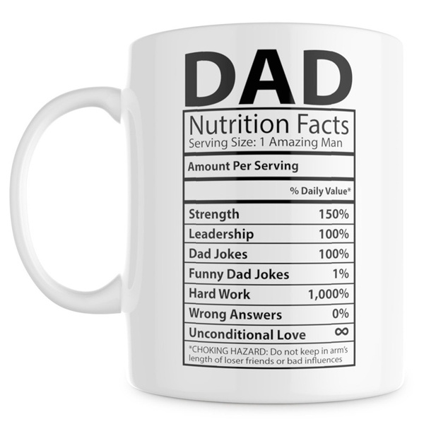 gifts for dads who have everything