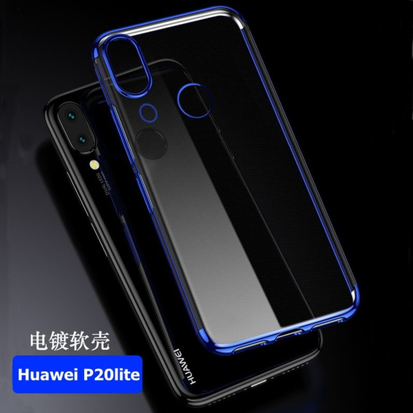 coque huawei p20 entiere