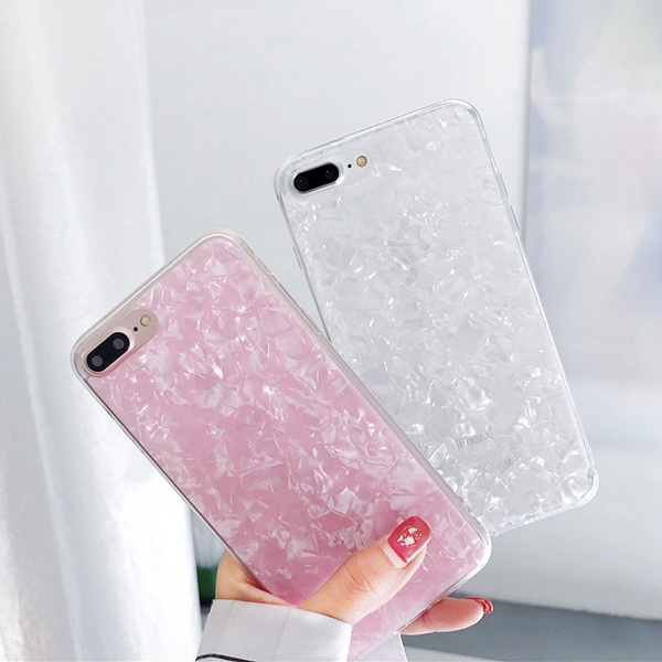 pearl coque iphone 6