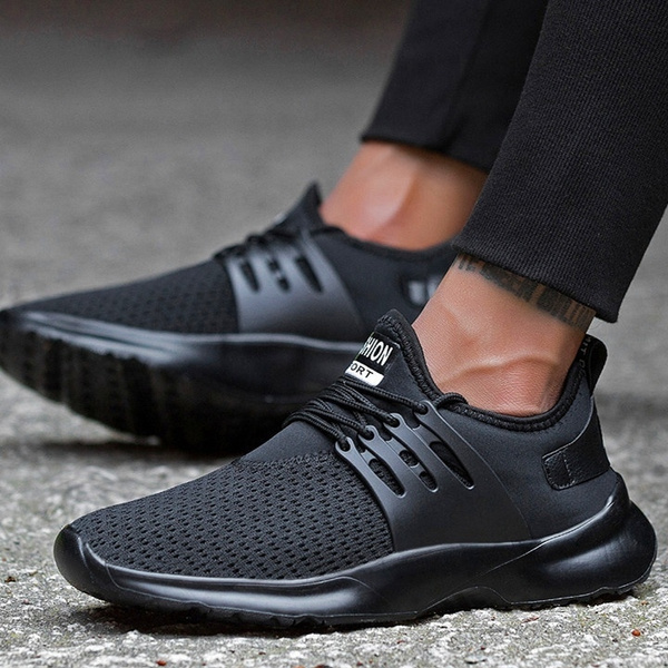 casual shoes for men 2018