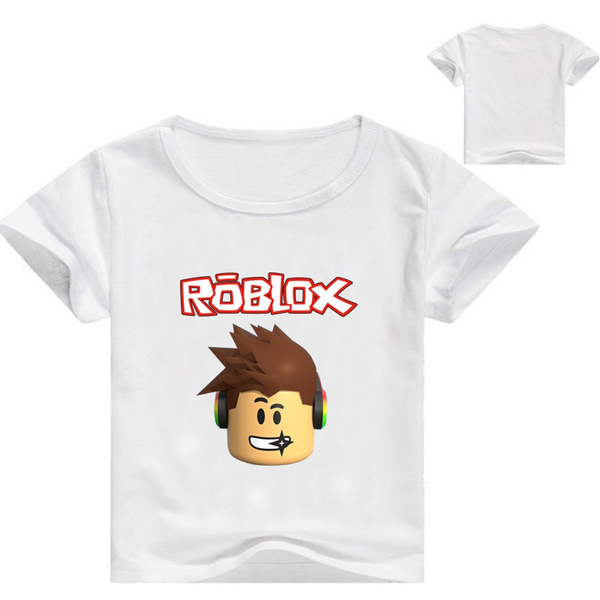 Cute Taco Roblox - Free Robux Groups In Roblox