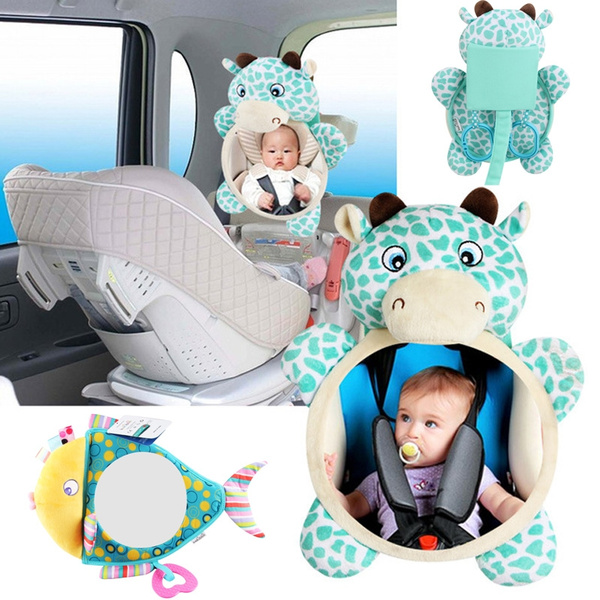Baby Car Seat Toys Best Up To 53 Off Encuentroguionistas Com - Car Seat Toys For Infants
