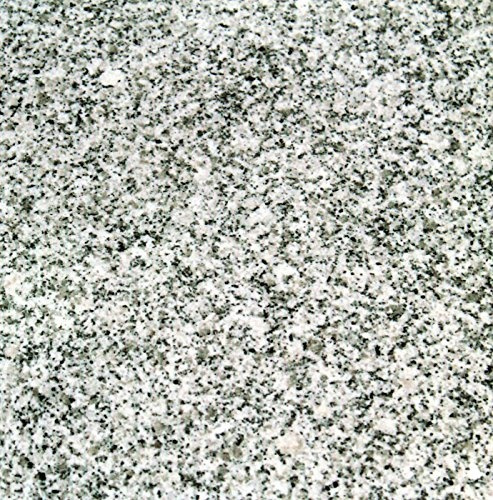 Instant Granite Luna Pearl Counter Top Film 36 X 144 Self