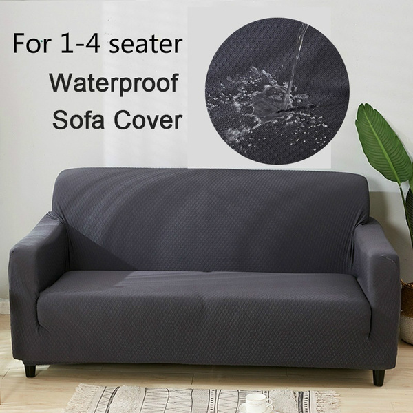 waterproof couch cover for cats