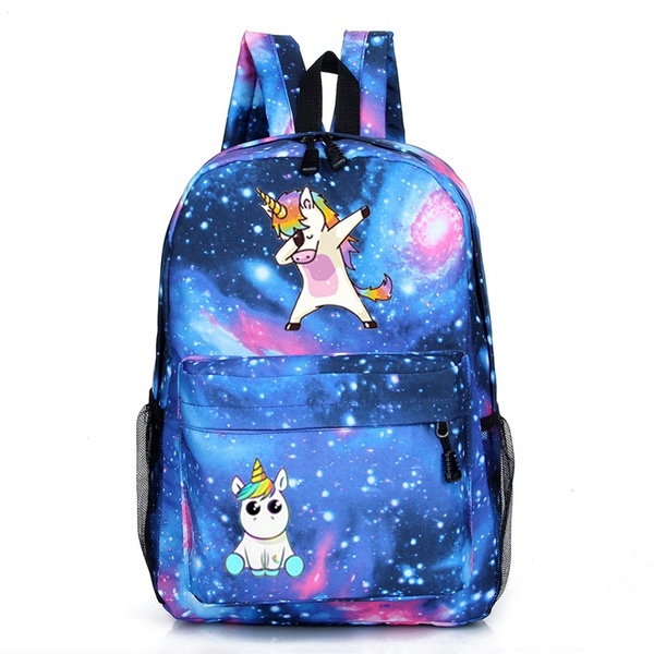 Boston Terrier Women/'s Men/'s Rucksack School bag backpack Boy Girl Pencil bag