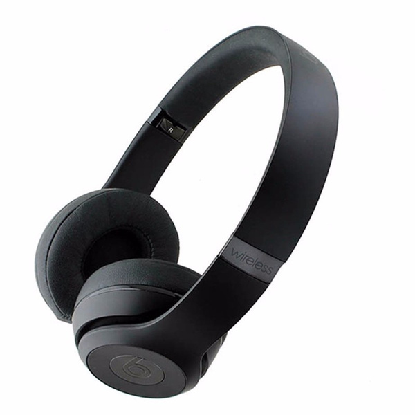 Beats Solo3 Wireless Series On-Ear 