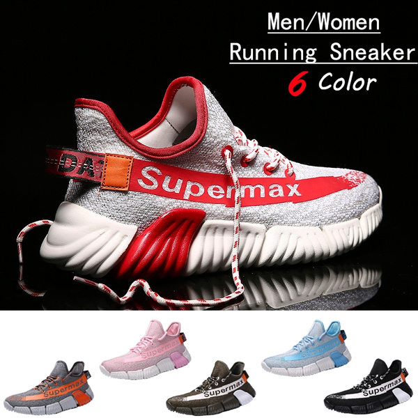 supermax shoes