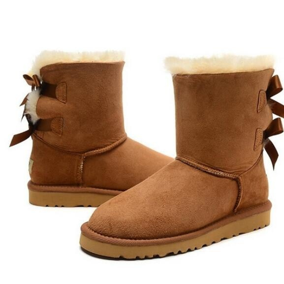 uggs from wish