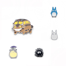 giftsforkid, brooches