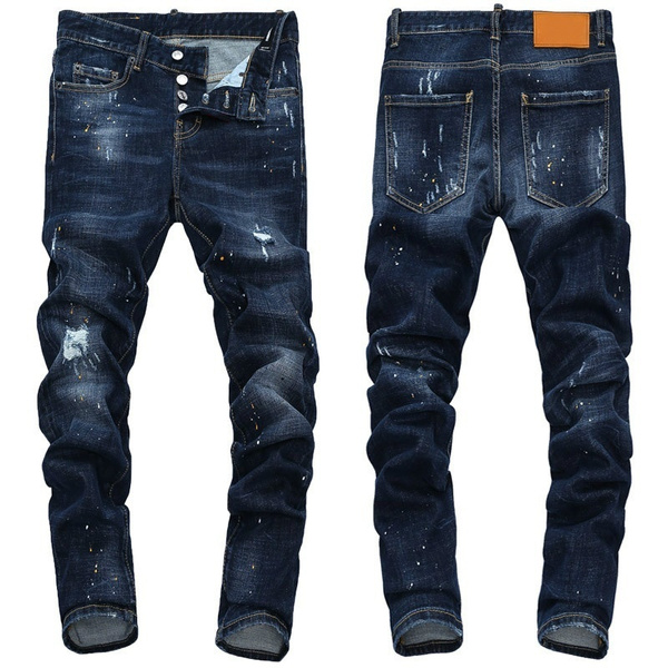 dsquared jeans wish - 55% remise 