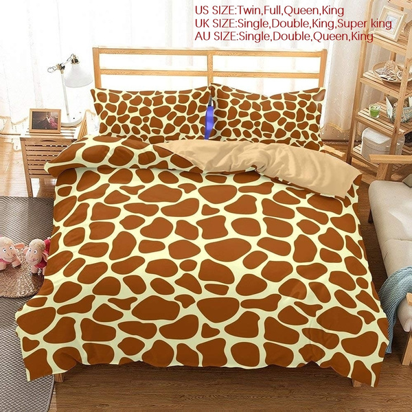 giraffe beds nicu cleaning
