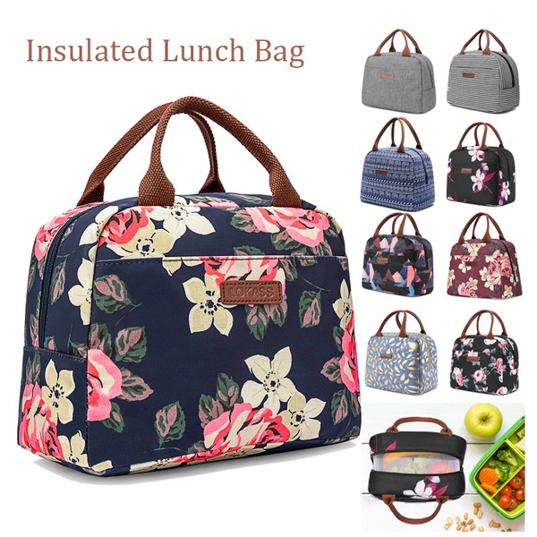 lunch bags for office