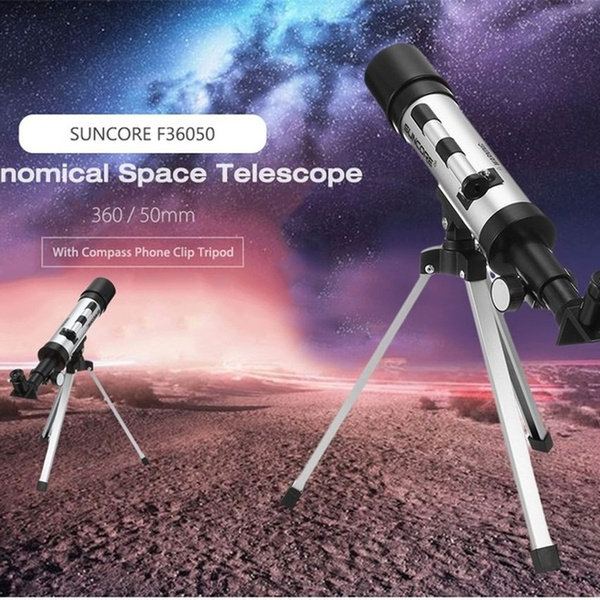 f36050 telescope price