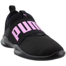 puma womens dare sneaker